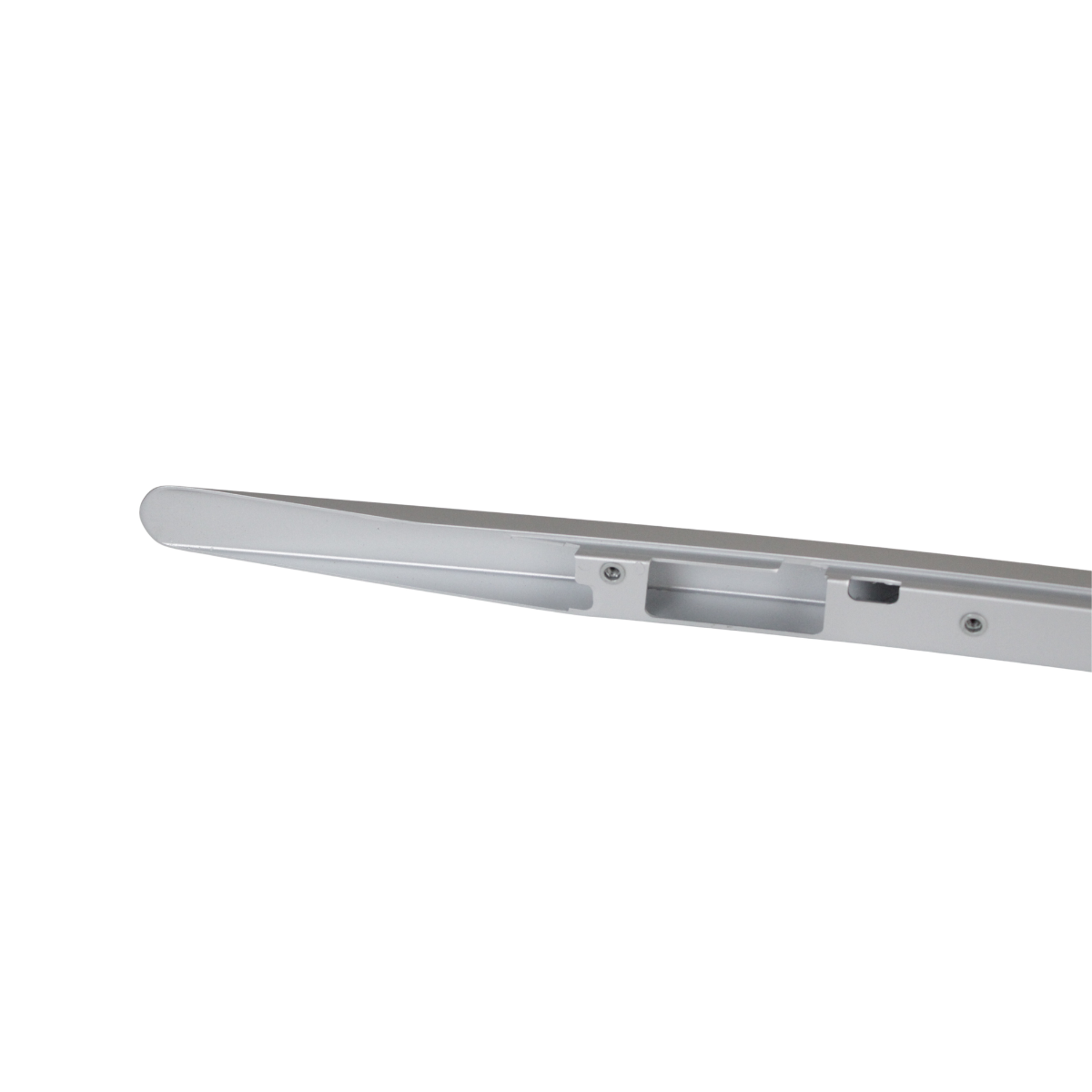 Foto de PORTA EQUIPAJE - 4