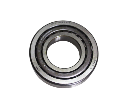 Foto de BALERO DE FLECHA DE MANDO MOTOR 4HK1 - 4