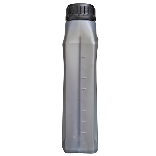 Foto de PETRONAS Syntium 800 AM 5w-30 Semisintético 946ml - 4