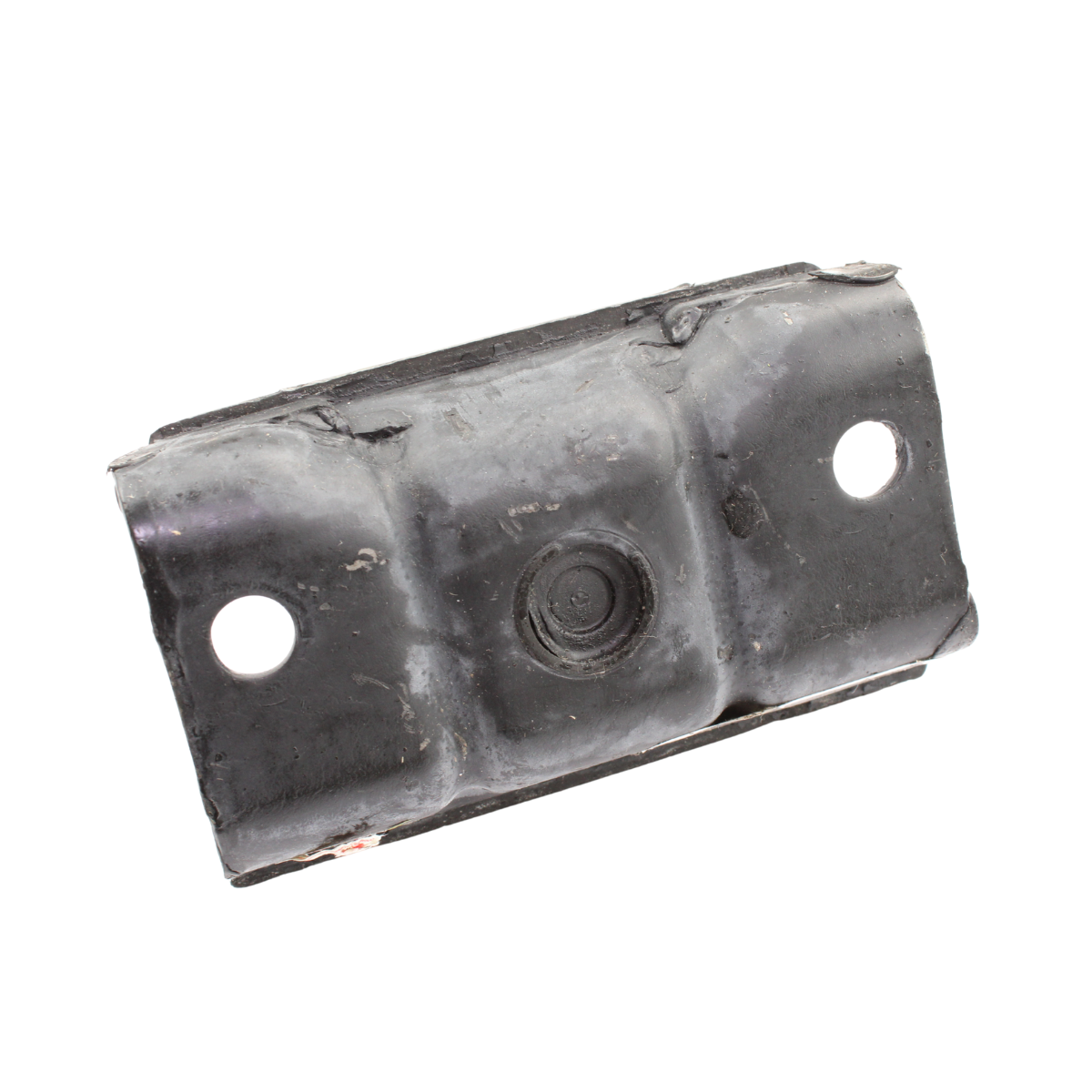 Foto de SOPORTE DE TRANSMISIÓN - 4