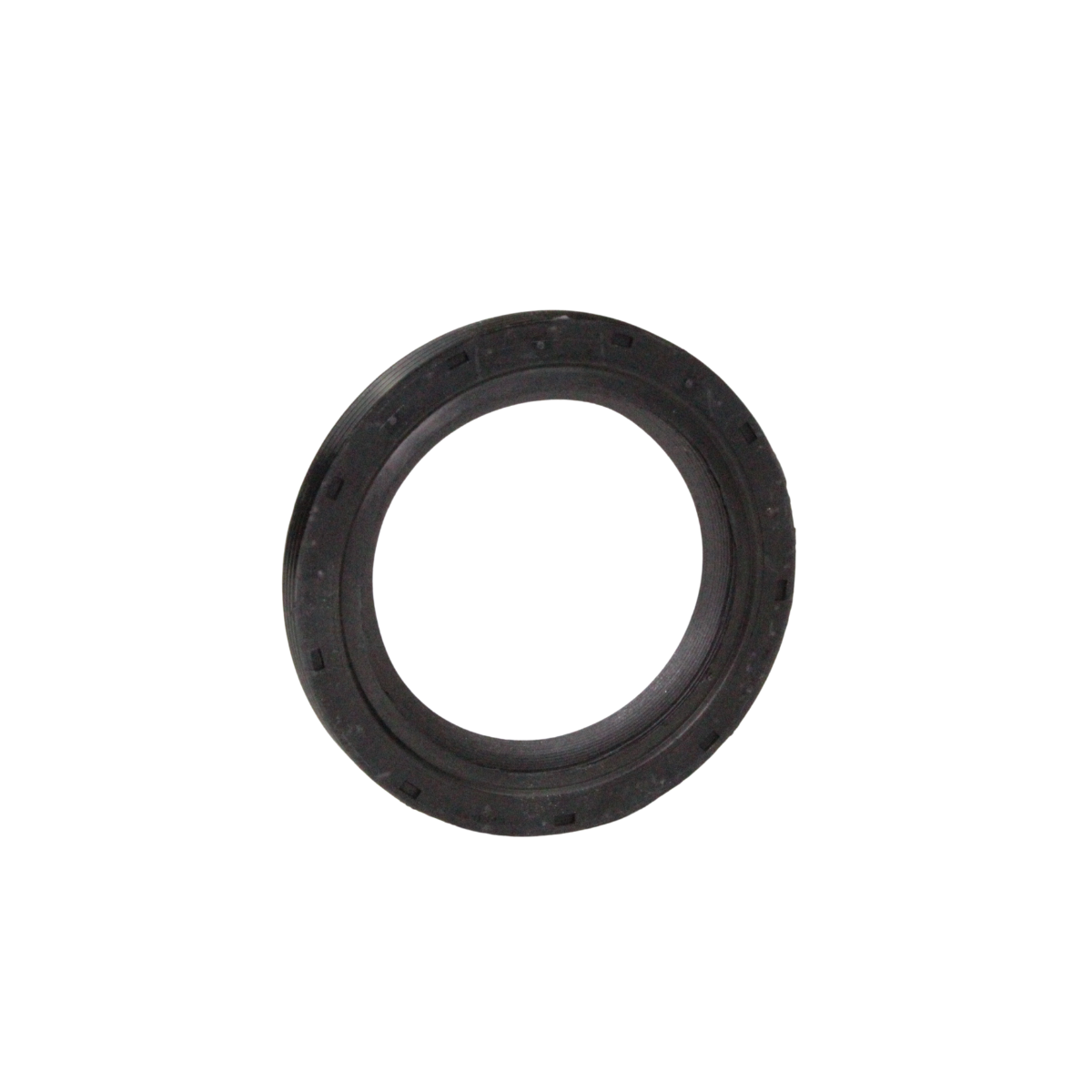 Foto de SELLO DELANTERO DE ACEITE - 4