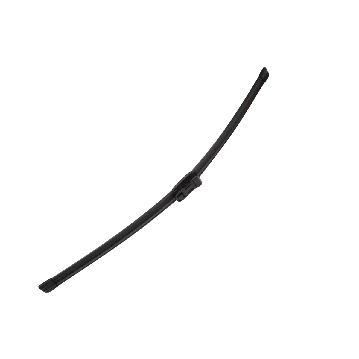 Foto de ASPA LIMPIAPARABRISAS TRASERA - 4