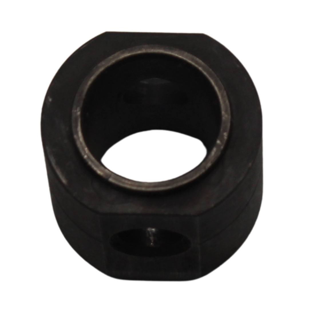 Foto de BUJE CAMBIO TRANSMISION COLORADO 2014-2017 - 4