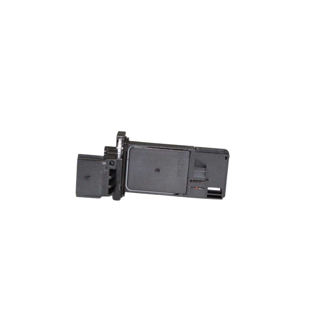 Foto de SENSOR FLUJO AIRE MASIVO - 4