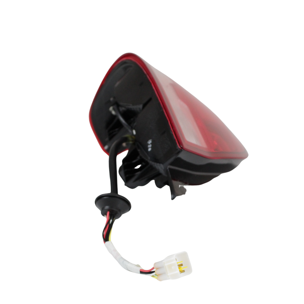 Foto de FOCO DE LUZ ALTA H7 55W - 4