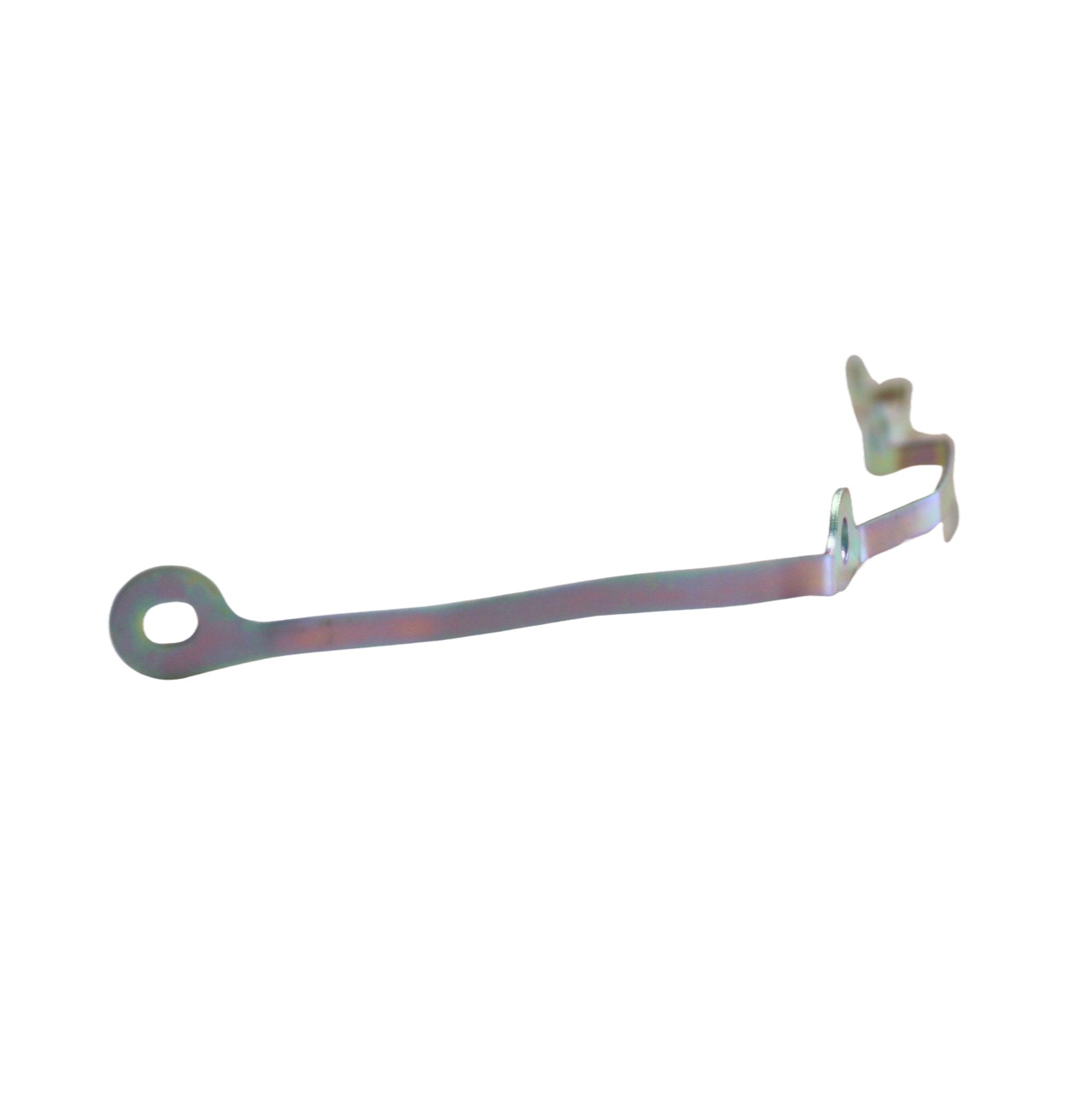 Foto de CONECTOR DE BUJÍA DE PRECALENTAMIENTO - ELF - 4