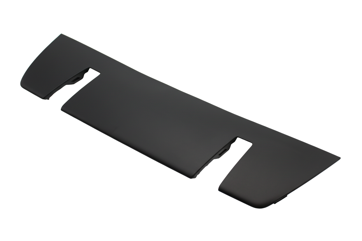 Foto de FILTRO DE AIRE DE MOTOR - 4