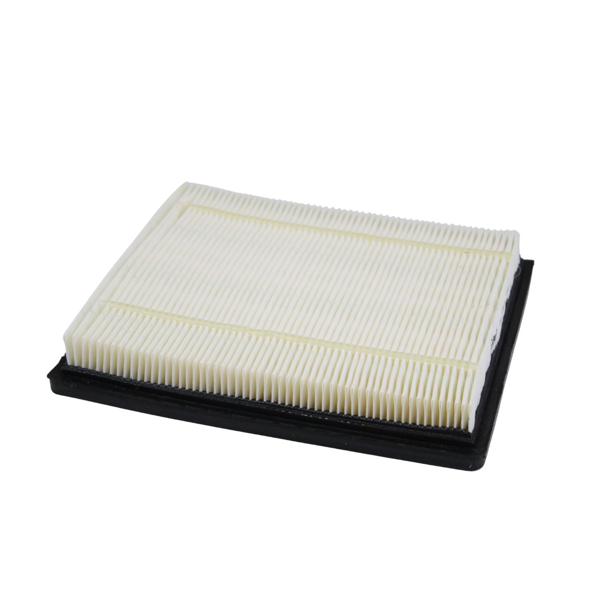 Foto de FILTRO DE AIRE CAVALIER 2018-2020 - 4