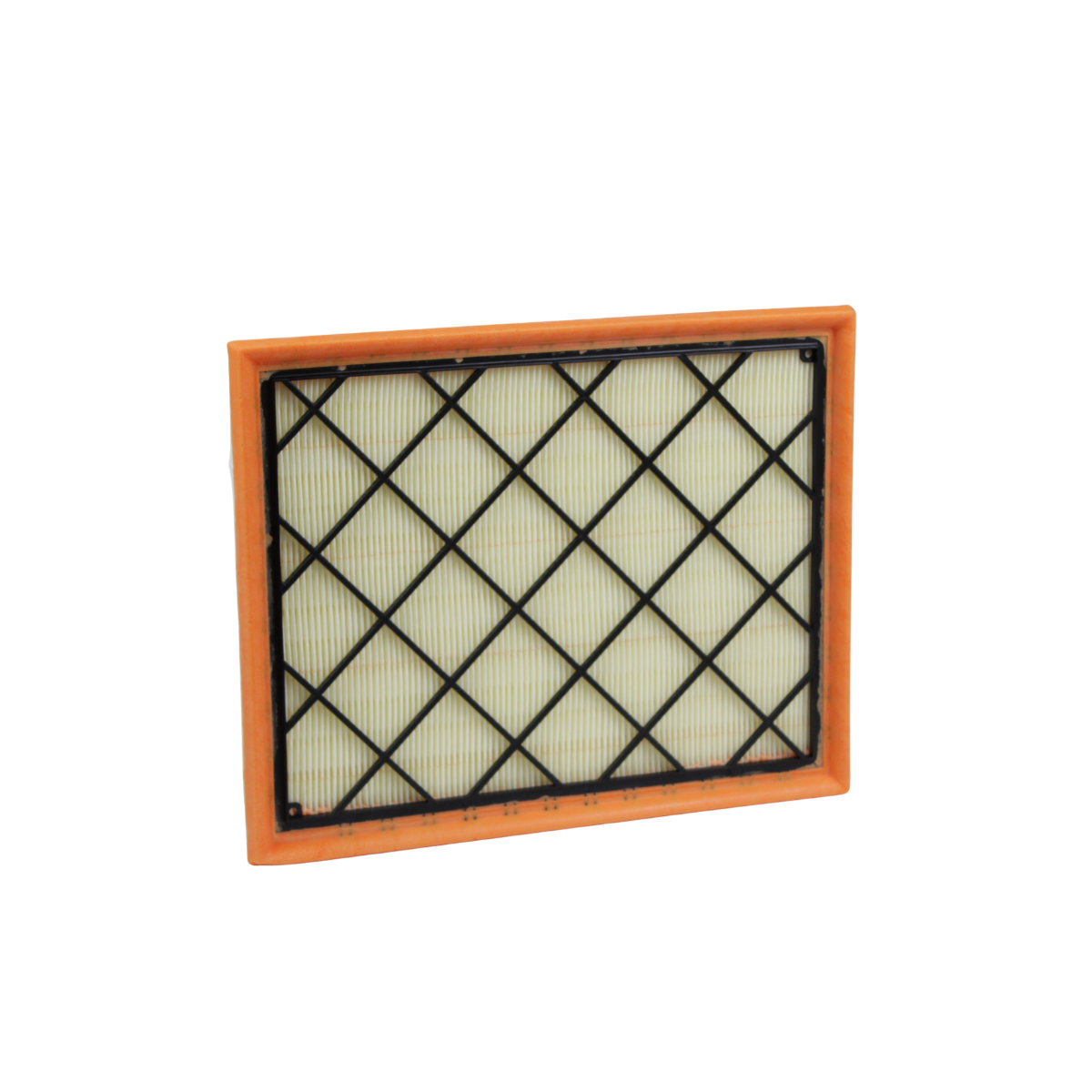 Foto de FILTRO DE AIRE DE MOTOR S10 2023 - 4