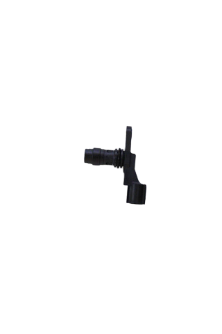 Foto de SENSOR DE POSICION DE CIGÜEÑAL  - 4