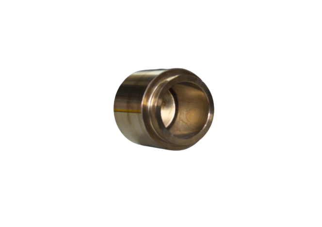 Foto de PISTON DE CALIPER - 4