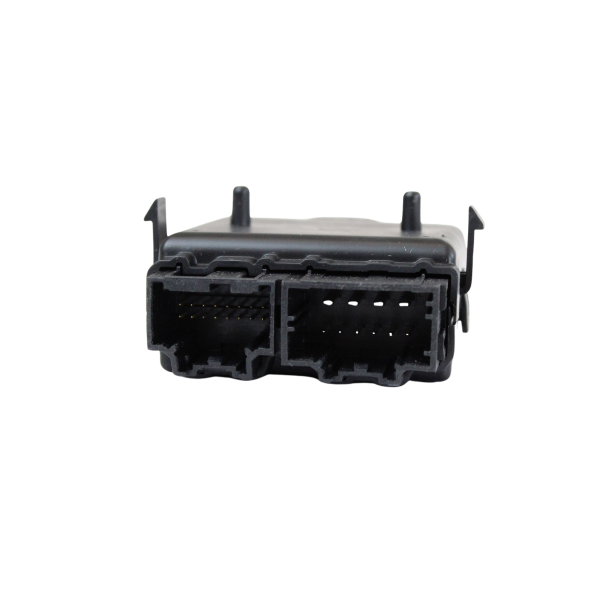 Foto de MODULO ACCESORIOS DE CONTROL TRAVERSE 2022-2023 - 4