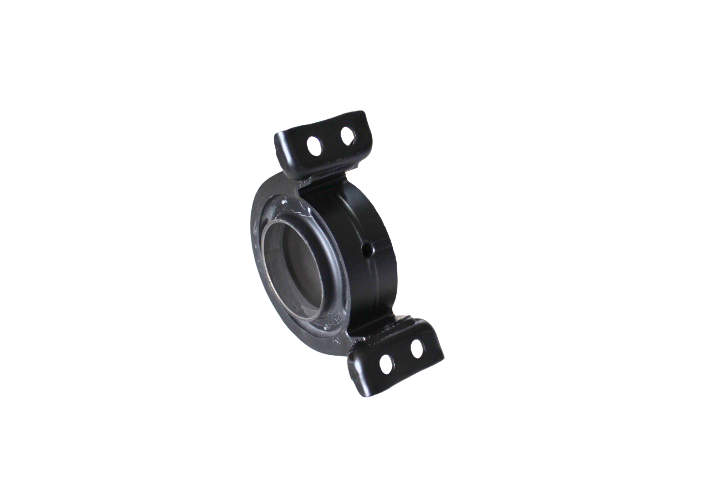 Foto de HULE DE CENTRO FWD800/1100 - 4