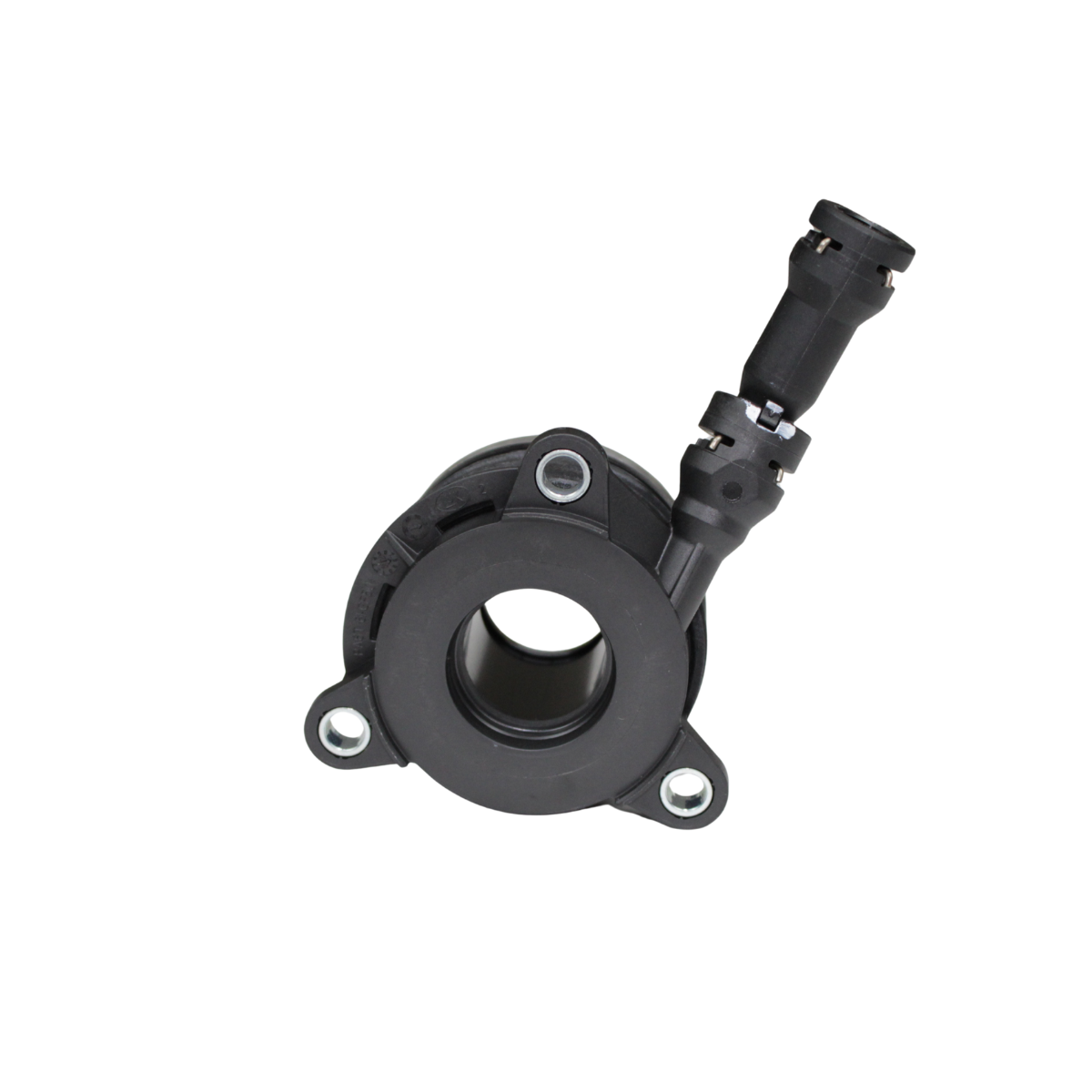 Foto de CILINDRO MAESTRO DE EMBRAGUE - 4