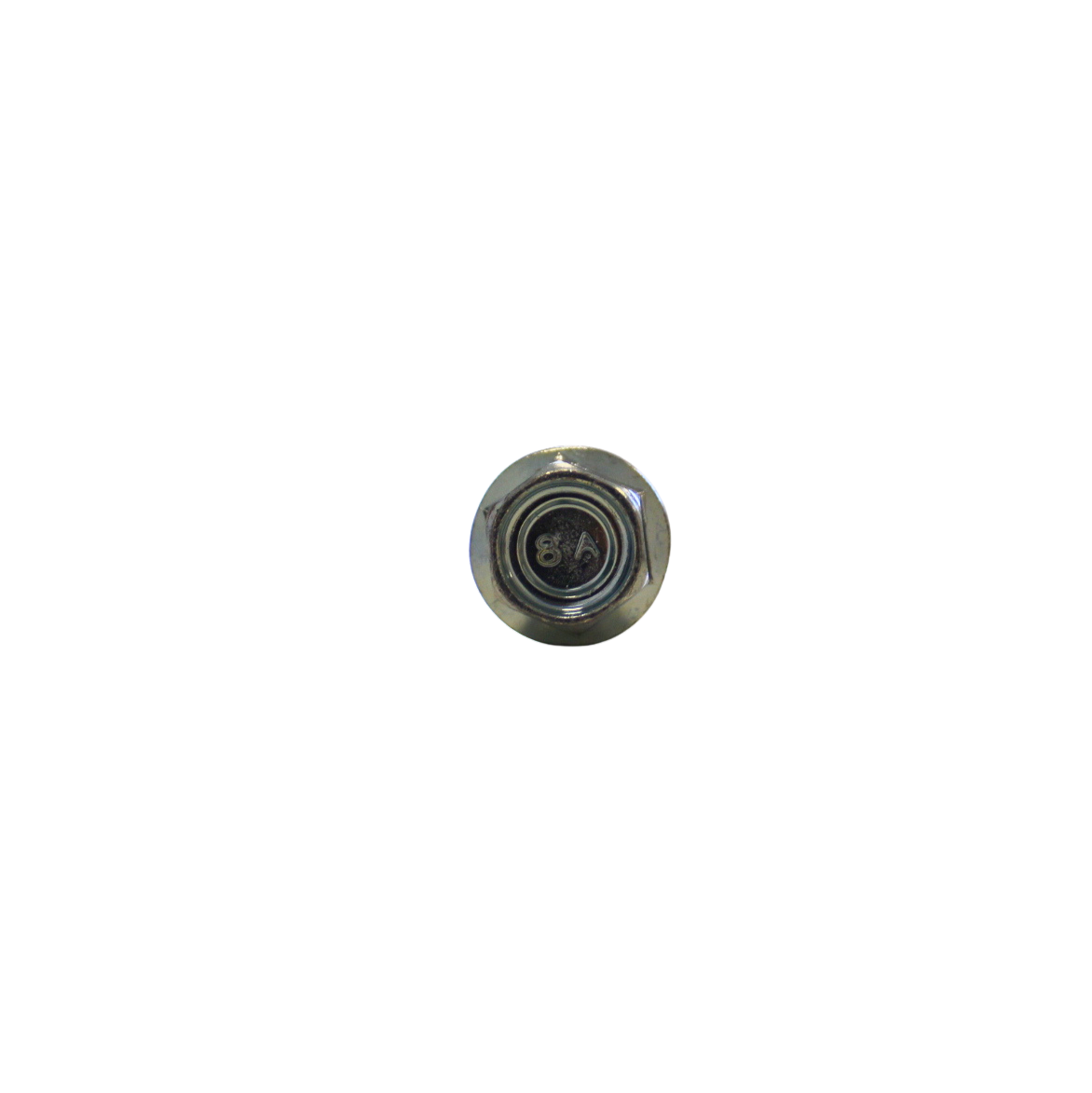 Foto de TORNILLO DE TENSOR DE BANDA DE ACCESORIOS - ELF - 4