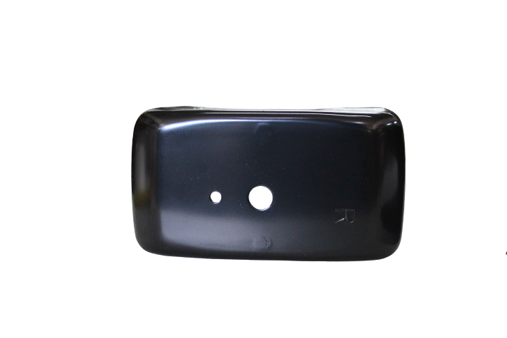Foto de FILTRO PCV - 4