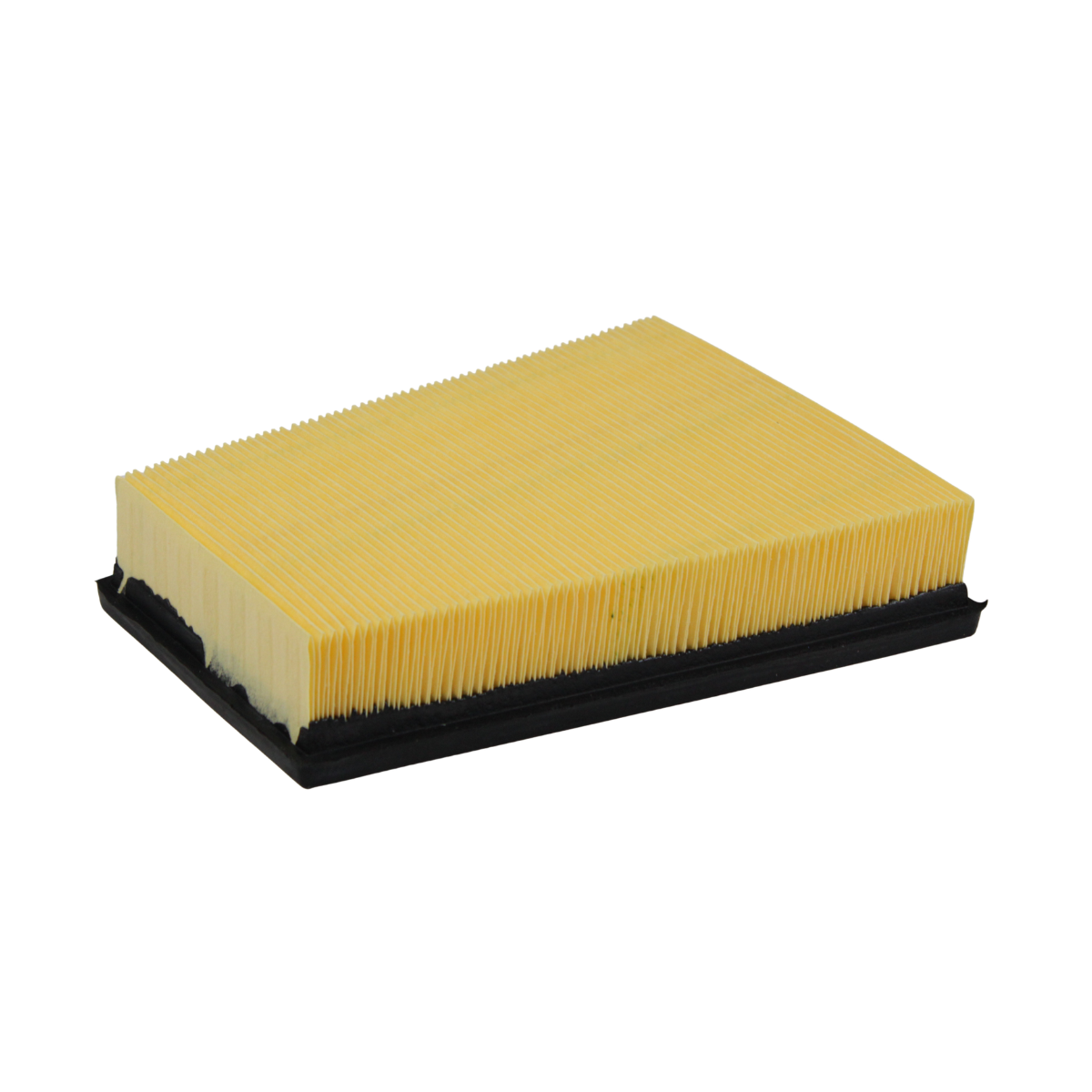 Foto de FILTRO DE AIRE - 4