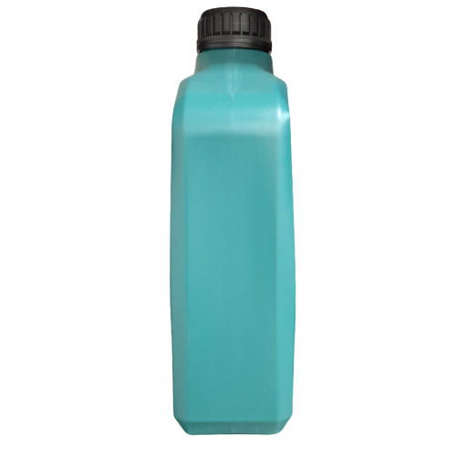 Foto de PETRONAS Sprinta F300 AM 20W-50 SL 946ml - 4