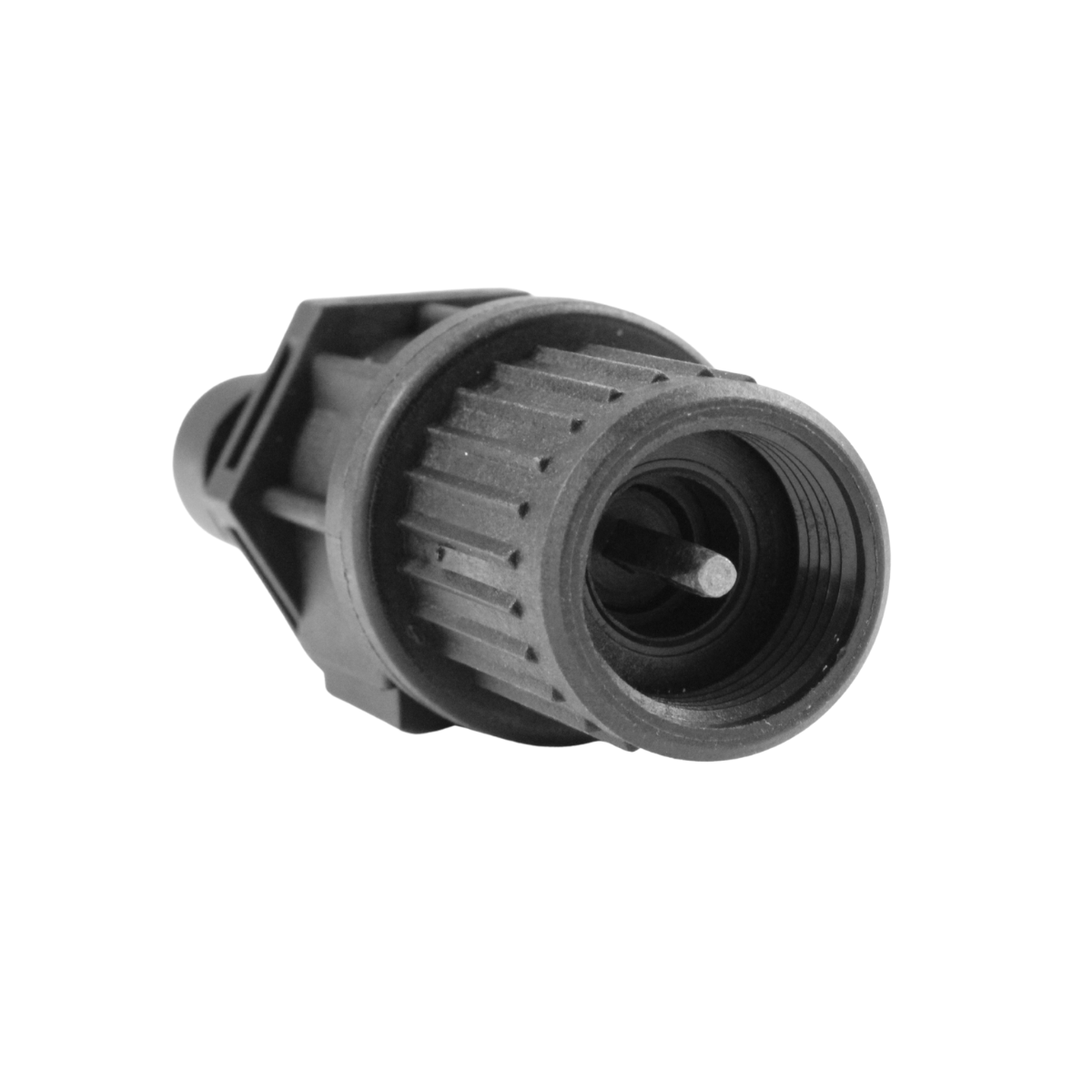 Foto de SENSOR DE VELOCIDAD DEL VEHÍCULO - 4