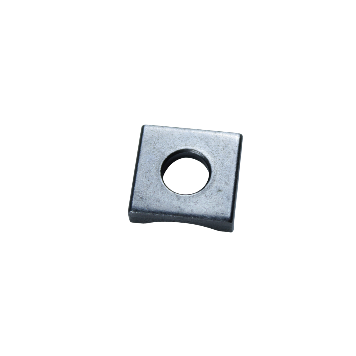 Foto de TAPON CONJUNTO ARBOL DE LEVAS - 4