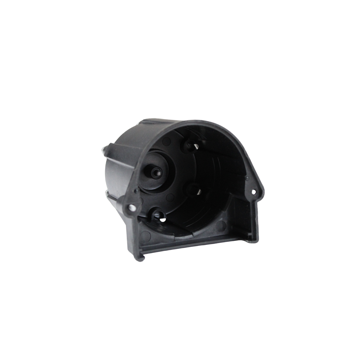 Foto de TAPON DISTRIBUIDOR - 4