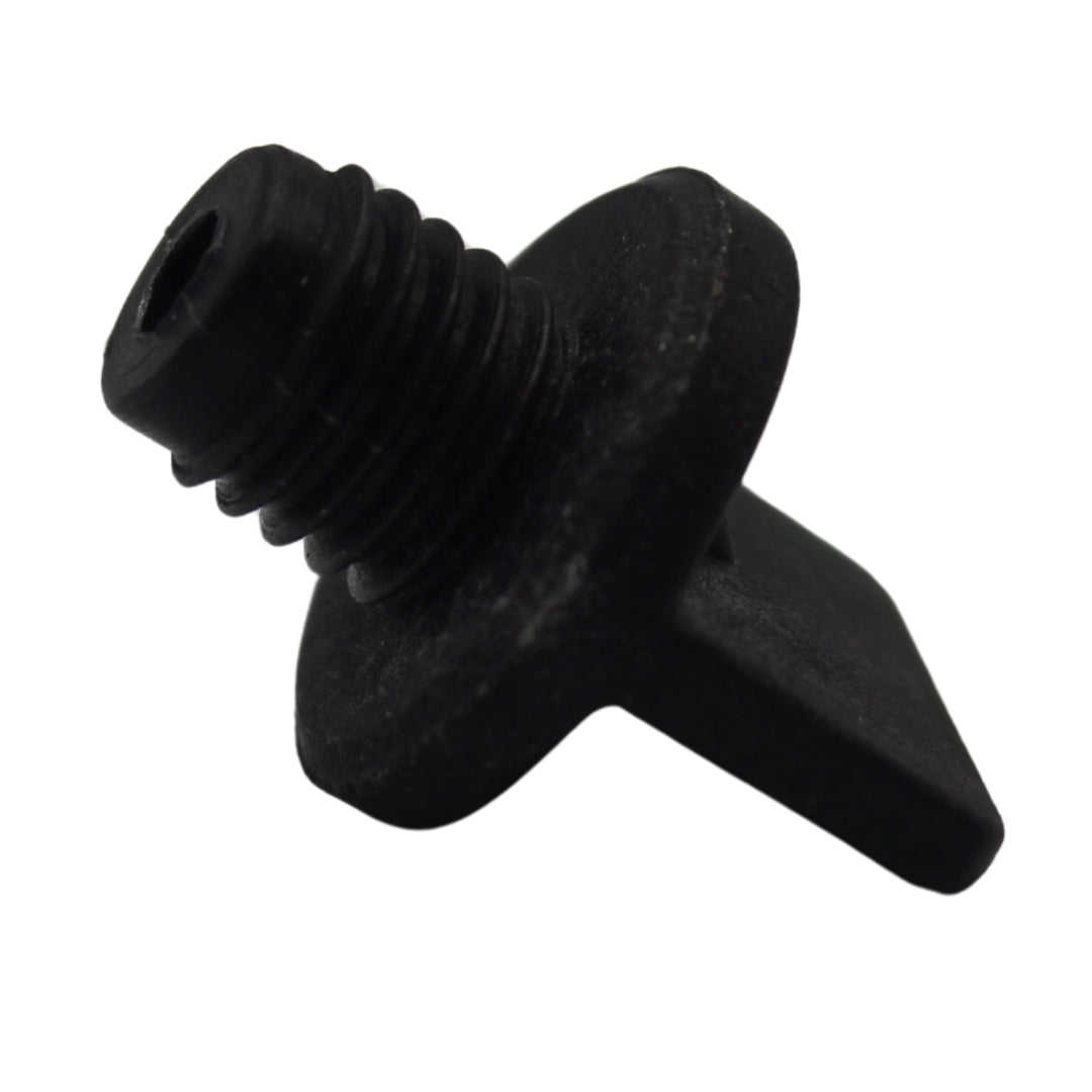 Foto de TAPON DRENAJE DEL RADIADOR N300 2010-2017  - 4