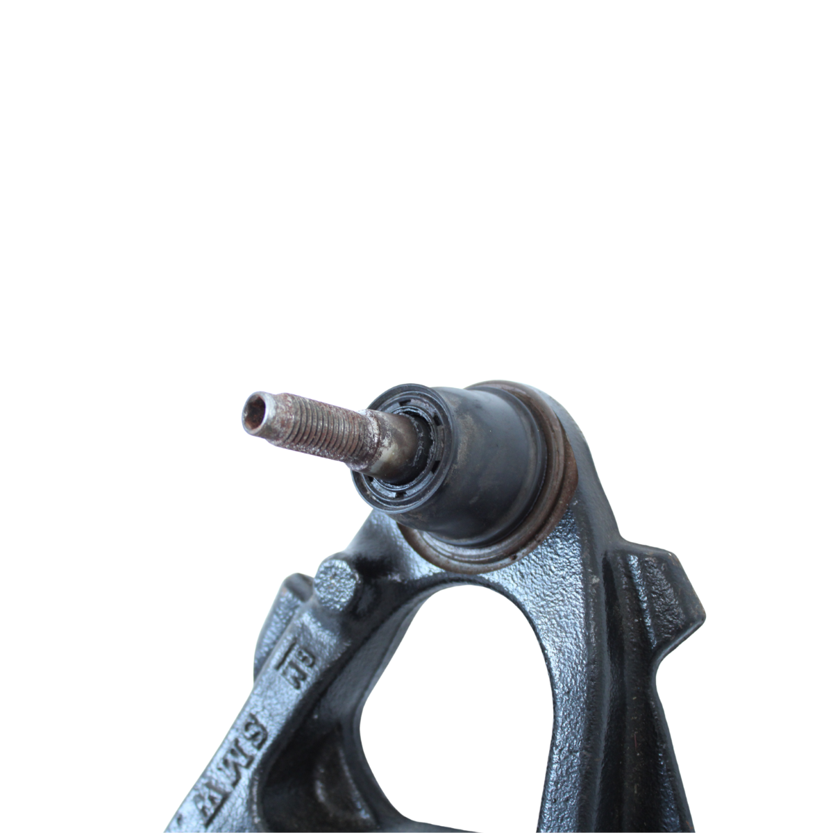 Foto de BRAZO CONT INF DLNT - 4