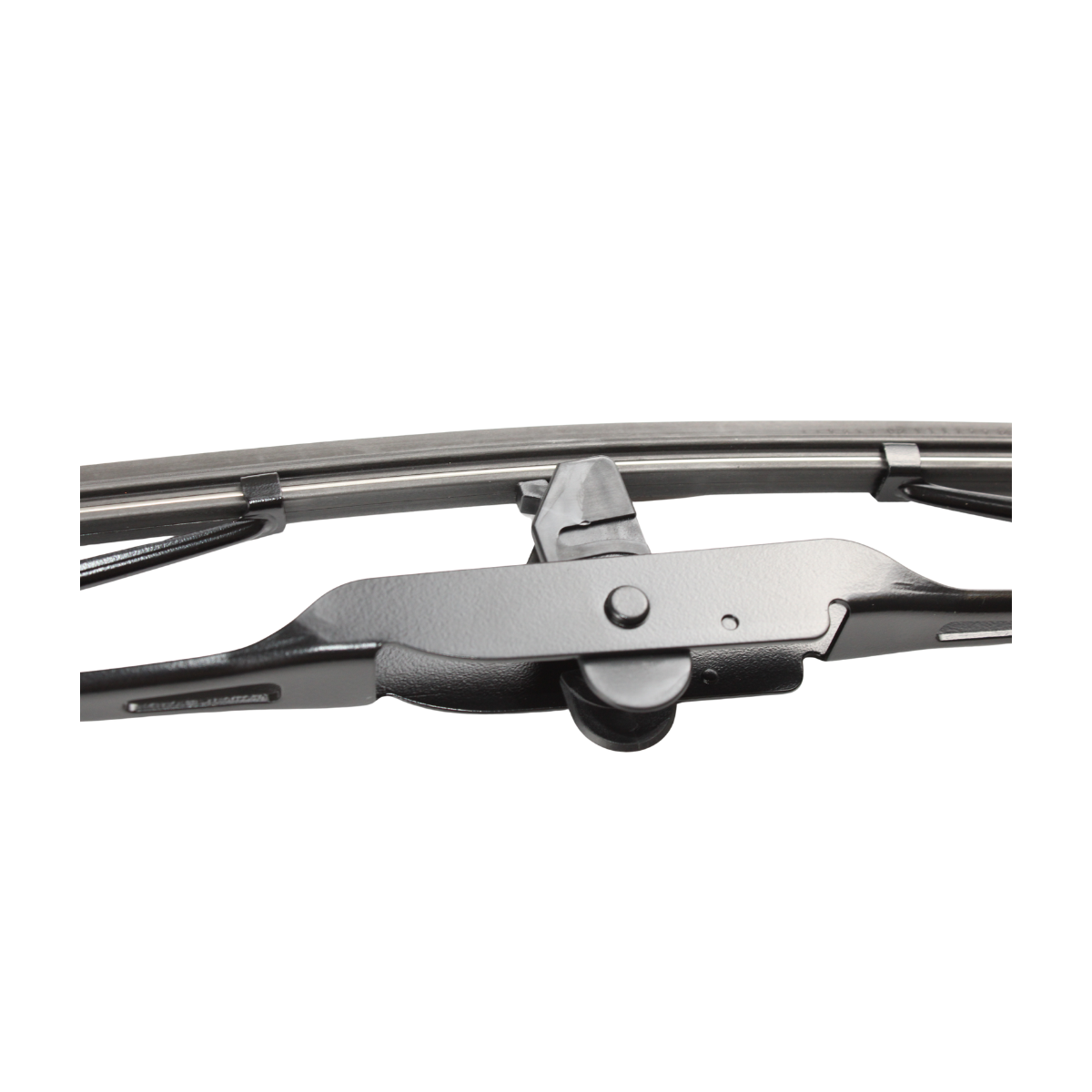 Foto de ASPA DE LIMPIAPARABRISAS - 4