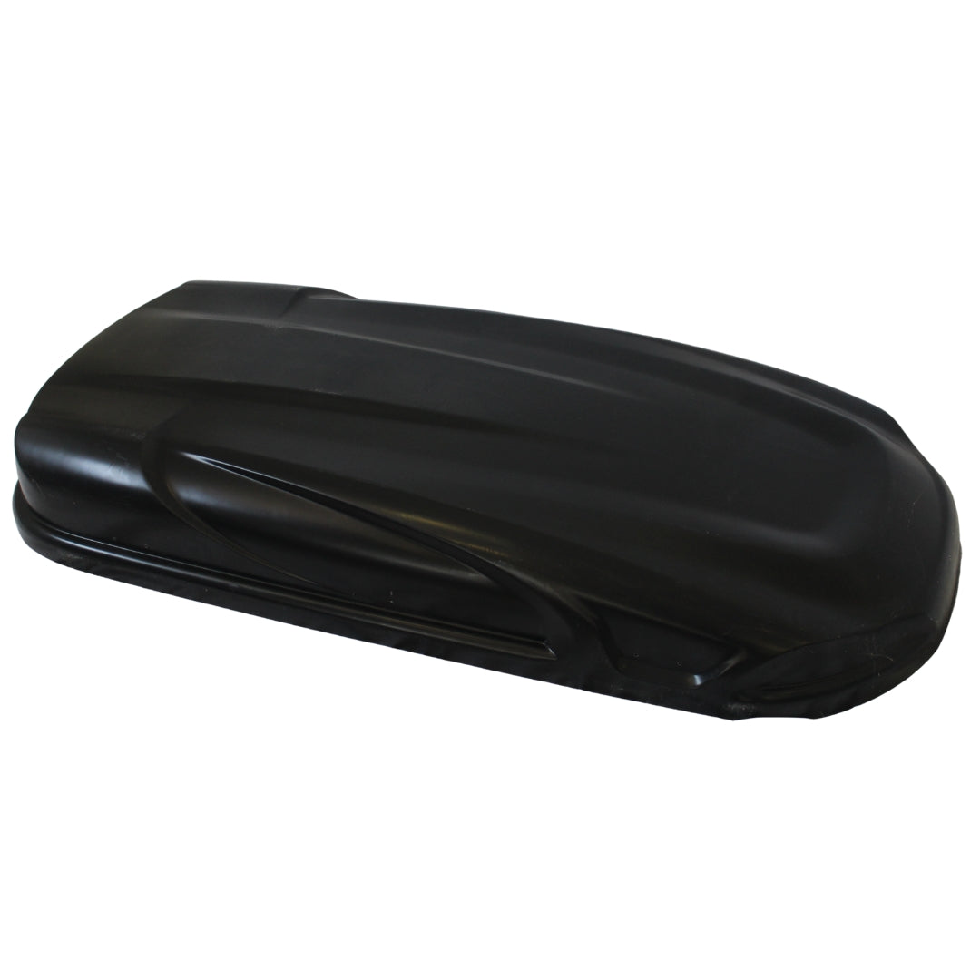 Foto de CUBIERTA SOPORTE CENTRAL RIEL AVEO 2024 - 4