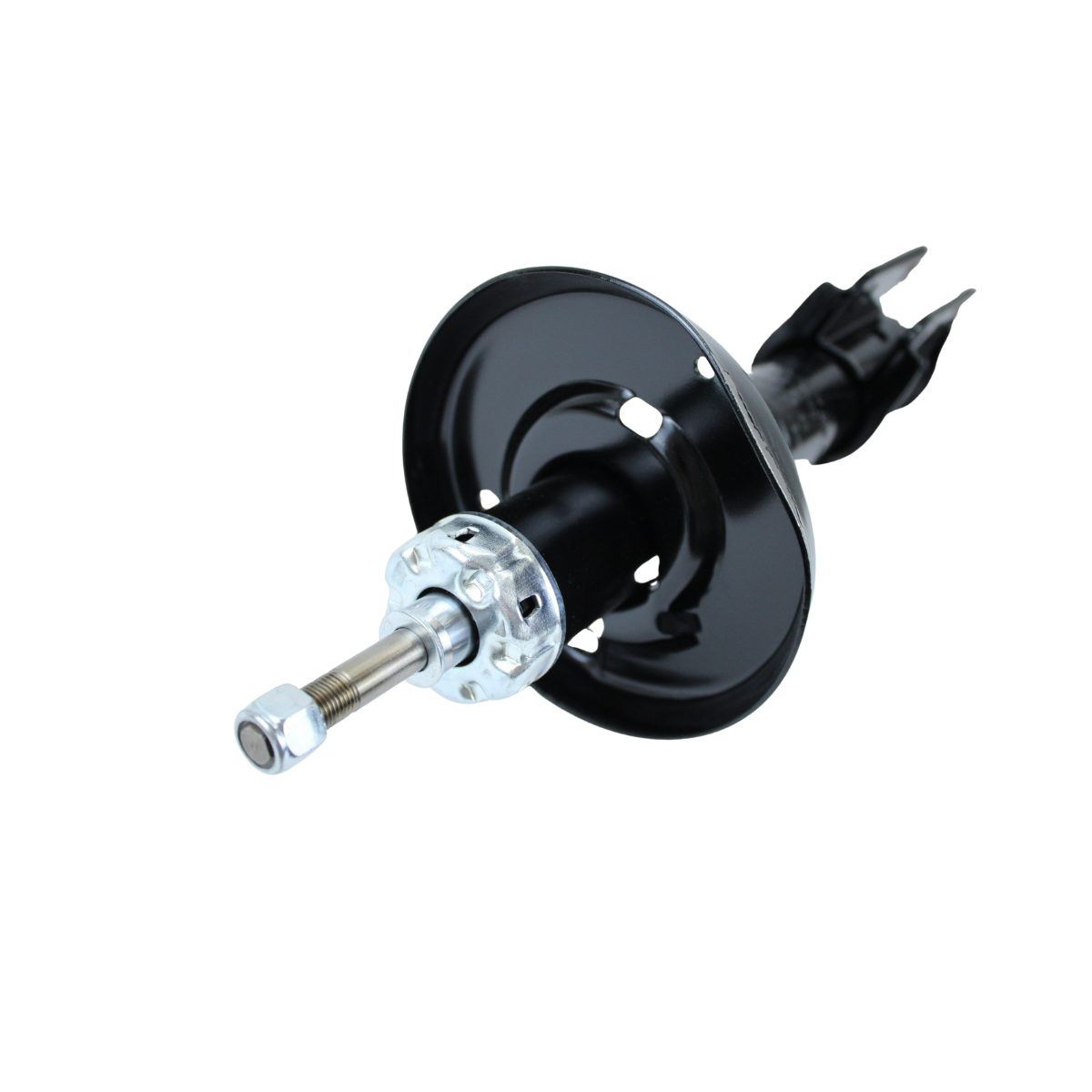 Foto de AMORTIGUADOR DELANTERO - 4