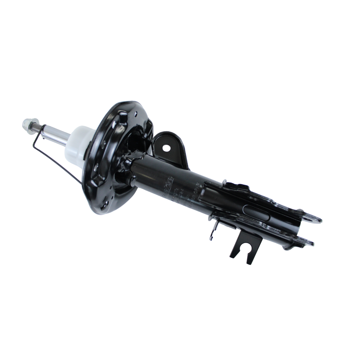 Foto de TIRANTE DE SUSPENSION DELANTERA IZQUIERDA - 4