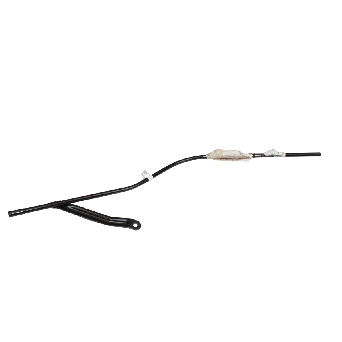 Foto de TUBO BAYONETA NIVEL DE AC - 4