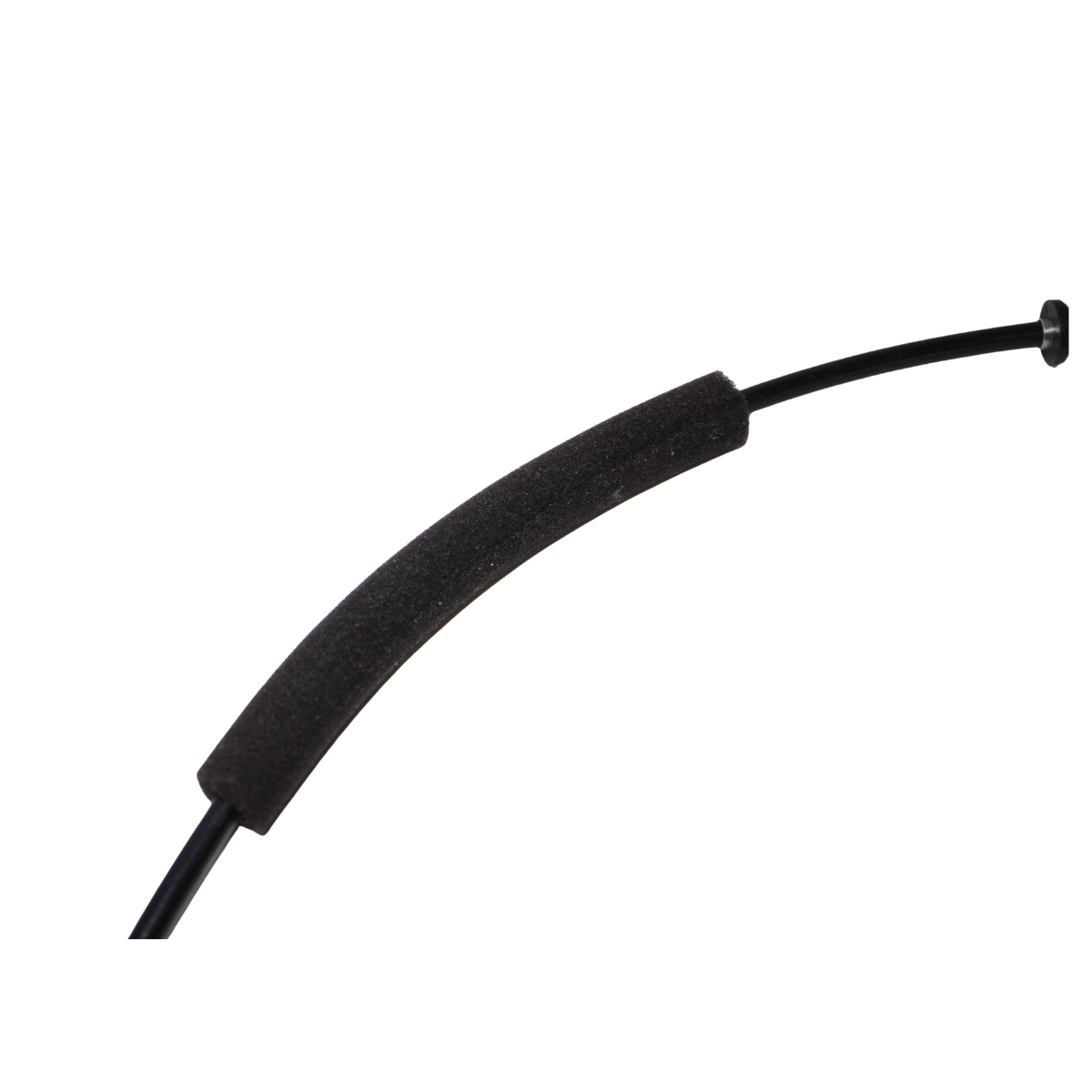 Foto de ELEVADOR DE VENTANA DE PUERT - 4