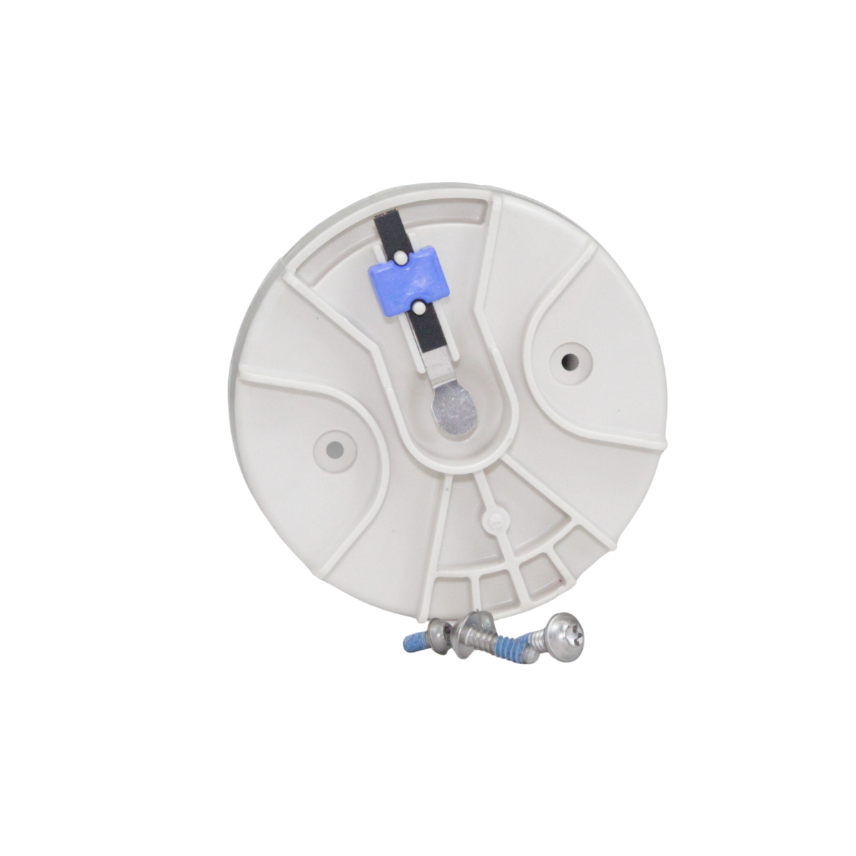 Foto de ROTOR DISTR - 4