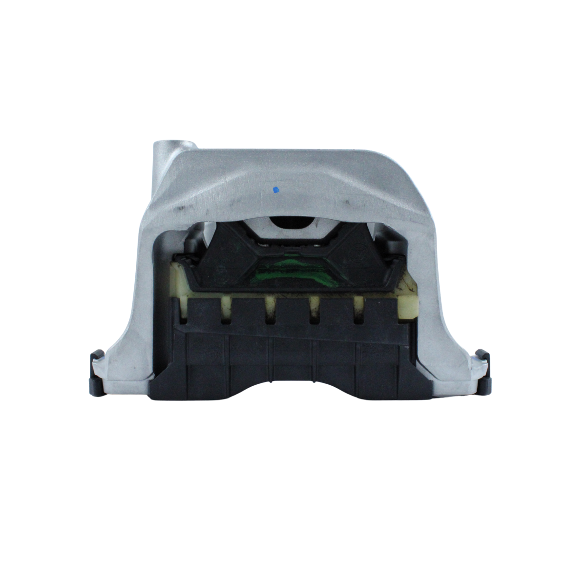 Foto de SOPORTE MTR" - 4