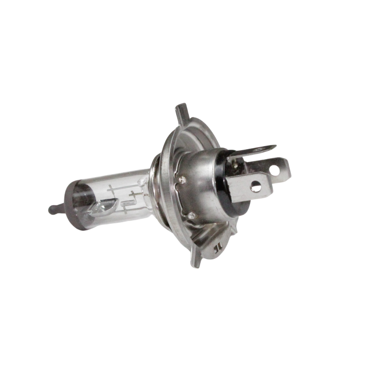 Foto de BULBO DE FARO HALÓGENO - 4