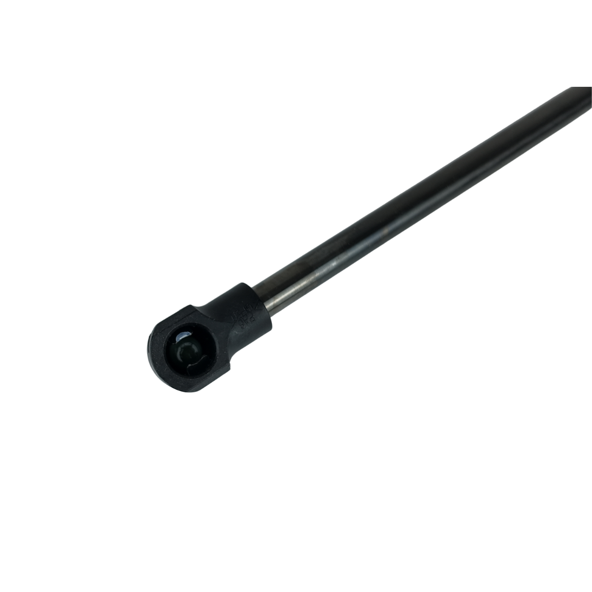 Foto de AMORTIGUADOR DE CAJUELA - 4