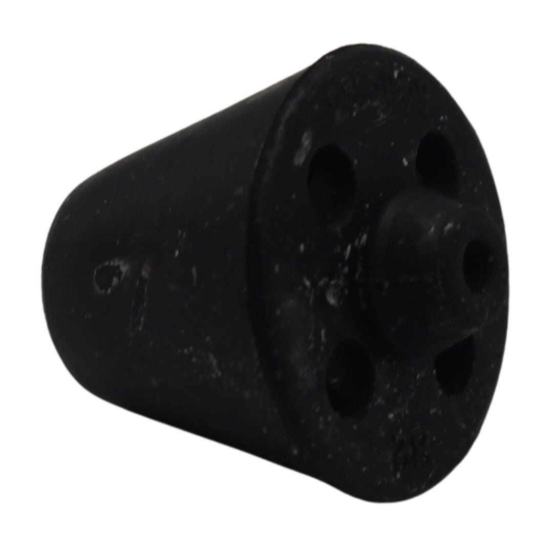 Foto de DEFENSA DELANTERA COFRE - 4