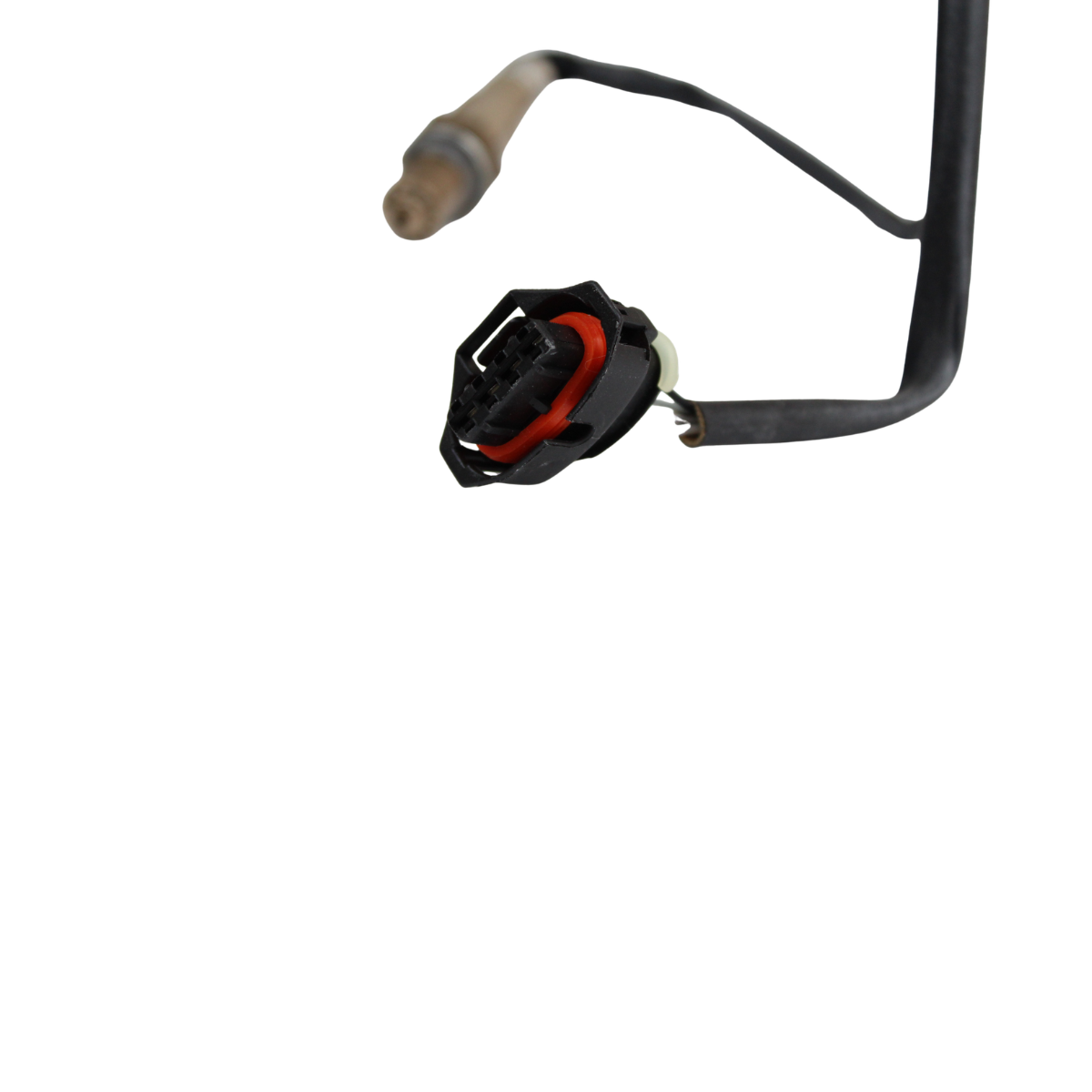 Foto de SENSOR DE OXIGENO POSICION 2 - AVEO, CAVALIER - 4