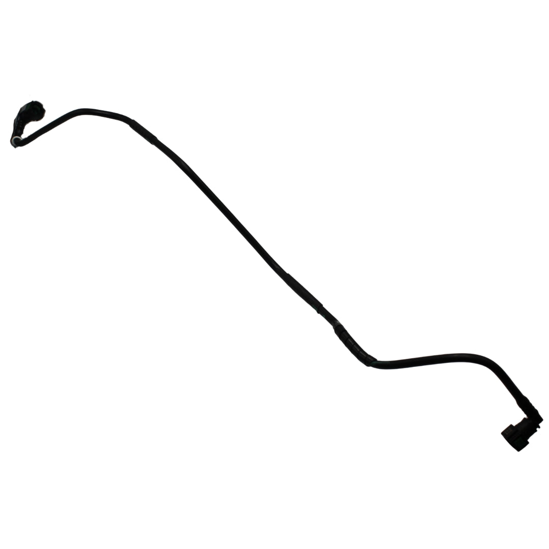 Foto de TUBO ENTRADA DEL FILTRO DE COMBUSTIBLE - 5