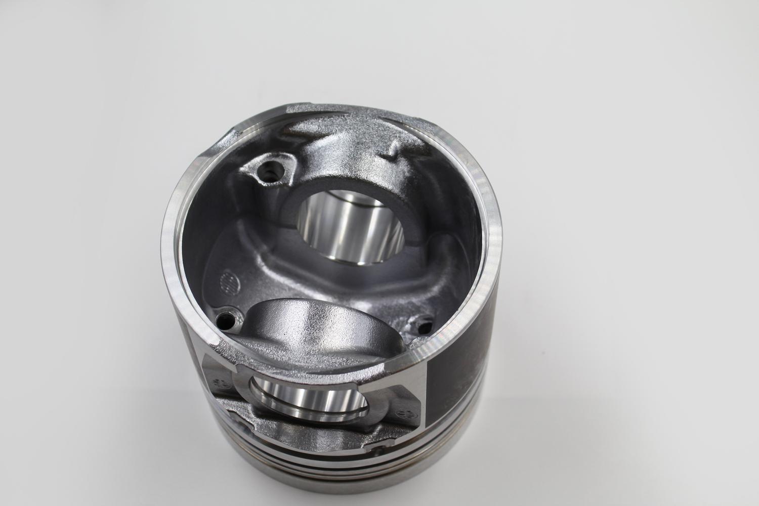 PISTON ELF500 2008 al 2024