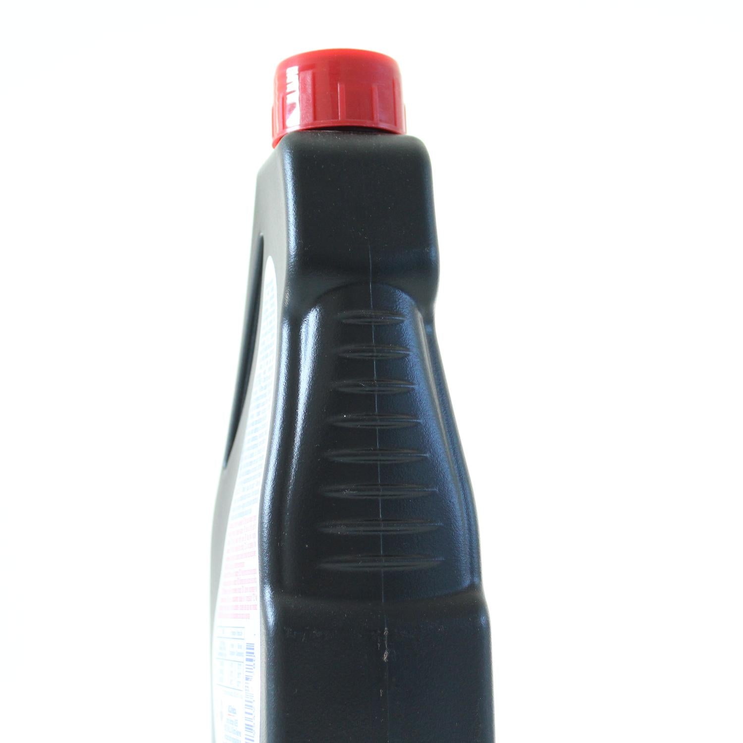 ANTICONGELANTE CONCENTRADO 946ML