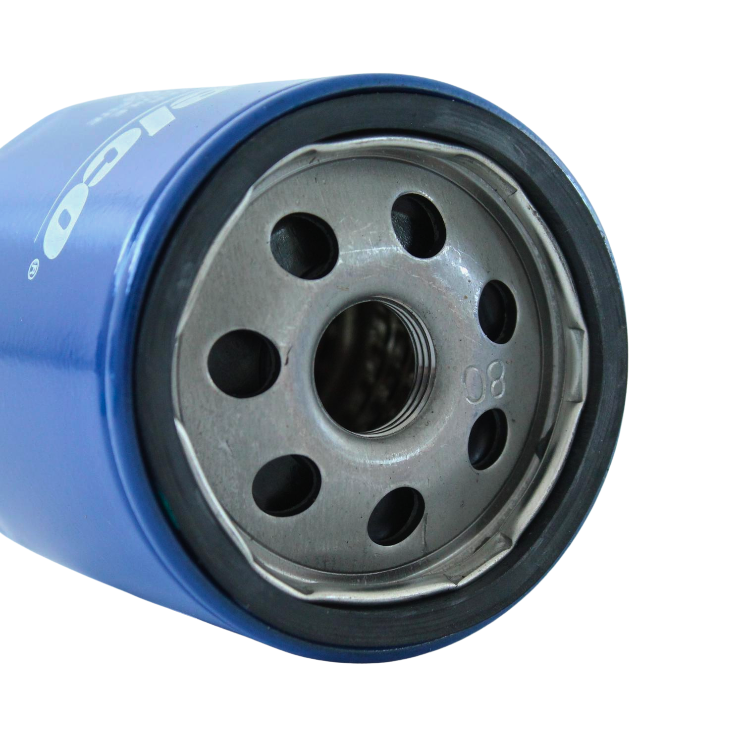 KIT DE AFINACION ACDELCO 20W-50