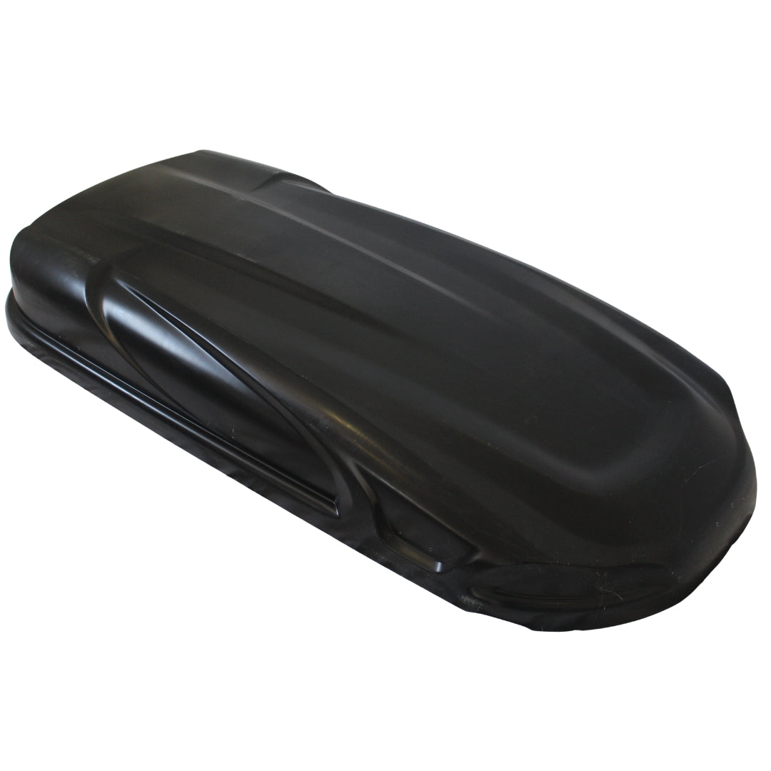 Foto de CUBIERTA SOPORTE CENTRAL RIEL AVEO 2024 - 5