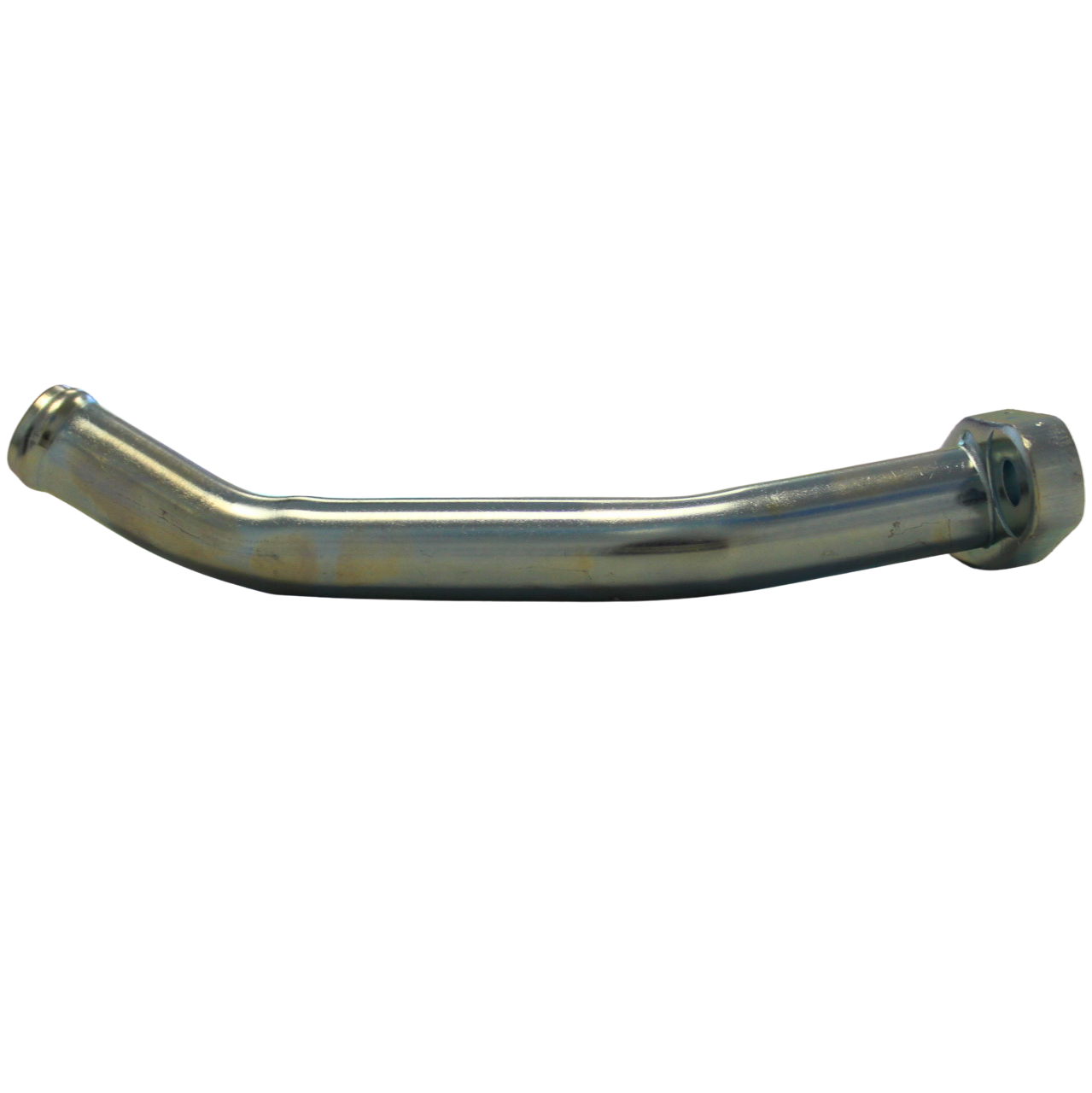 Foto de TUBO DE AGUA PARA ENFRIADOR EGR - 5