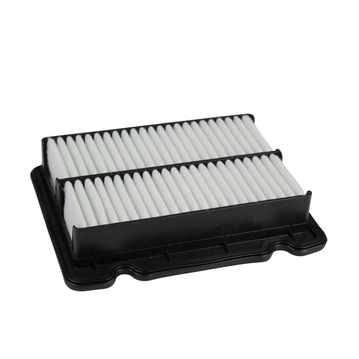 Foto de FILTRO DE AIRE - 5