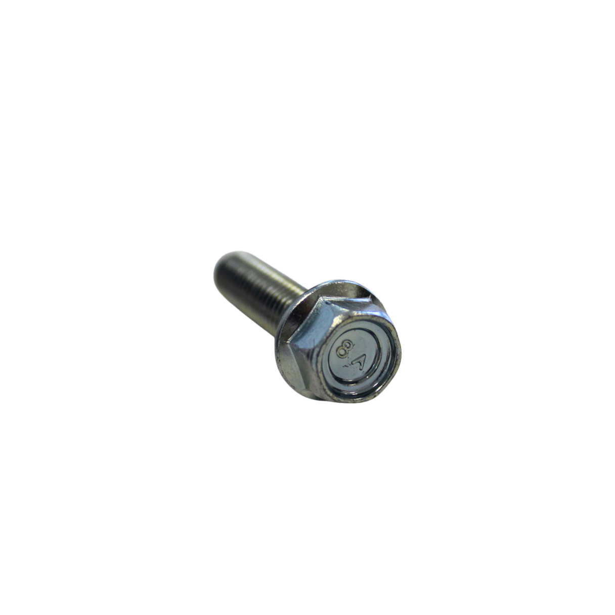 Foto de TORNILLO DE TENSOR DE BANDA DE ACCESORIOS - ELF - 5