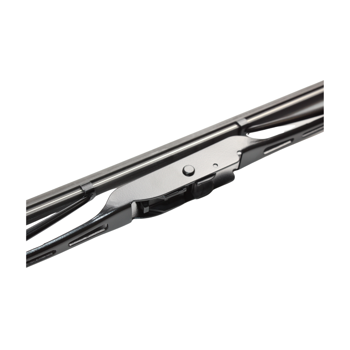 Foto de ASPA DE LIMPIAPARABRISAS - 5