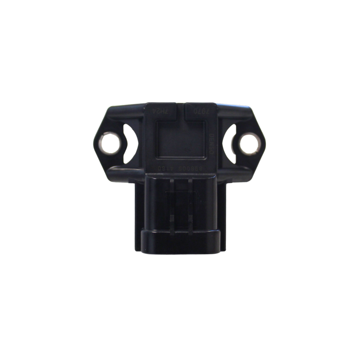 Foto de SENSOR DE PRESIÓN MAP PARA ISUZU ELF / FORWARD - 5