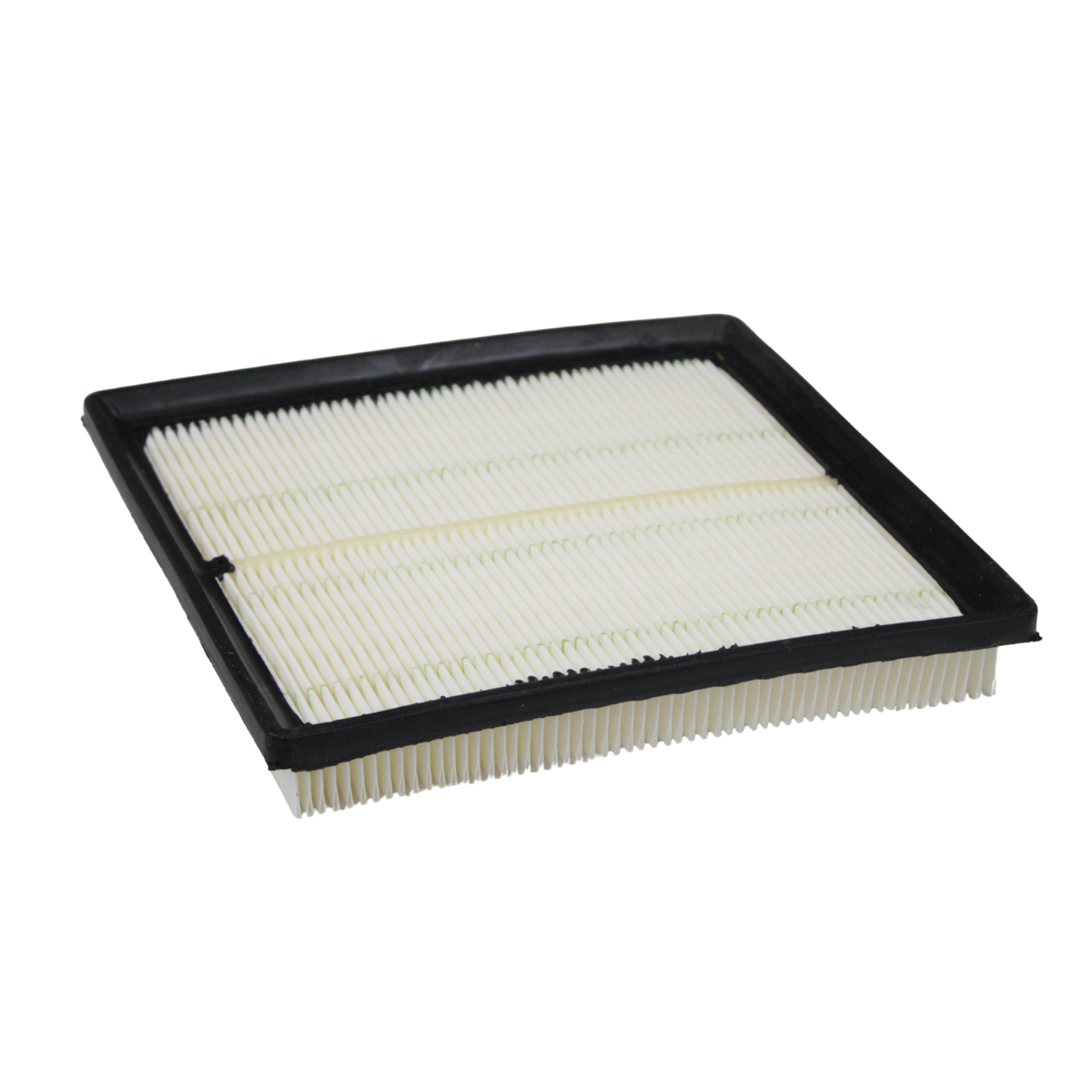 Foto de FILTRO DE AIRE CAVALIER 2018-2020 - 5